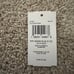 NWT Coach Slim Id Card Case With Puffy Diamond Quilting