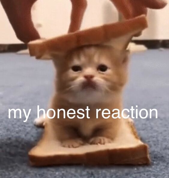 Reserved for ProjectsX