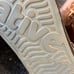 Native Shoes Jefferson sneakers men sz 9
