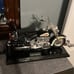 Harley-Davidson Land Line Telephone MINTY!