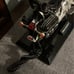 Harley-Davidson Land Line Telephone MINTY!