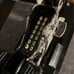 Harley-Davidson Land Line Telephone MINTY!