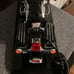 Harley-Davidson Land Line Telephone MINTY!