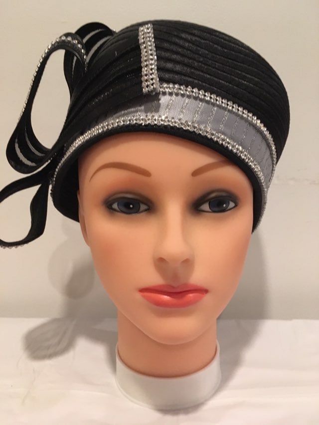 womens hat