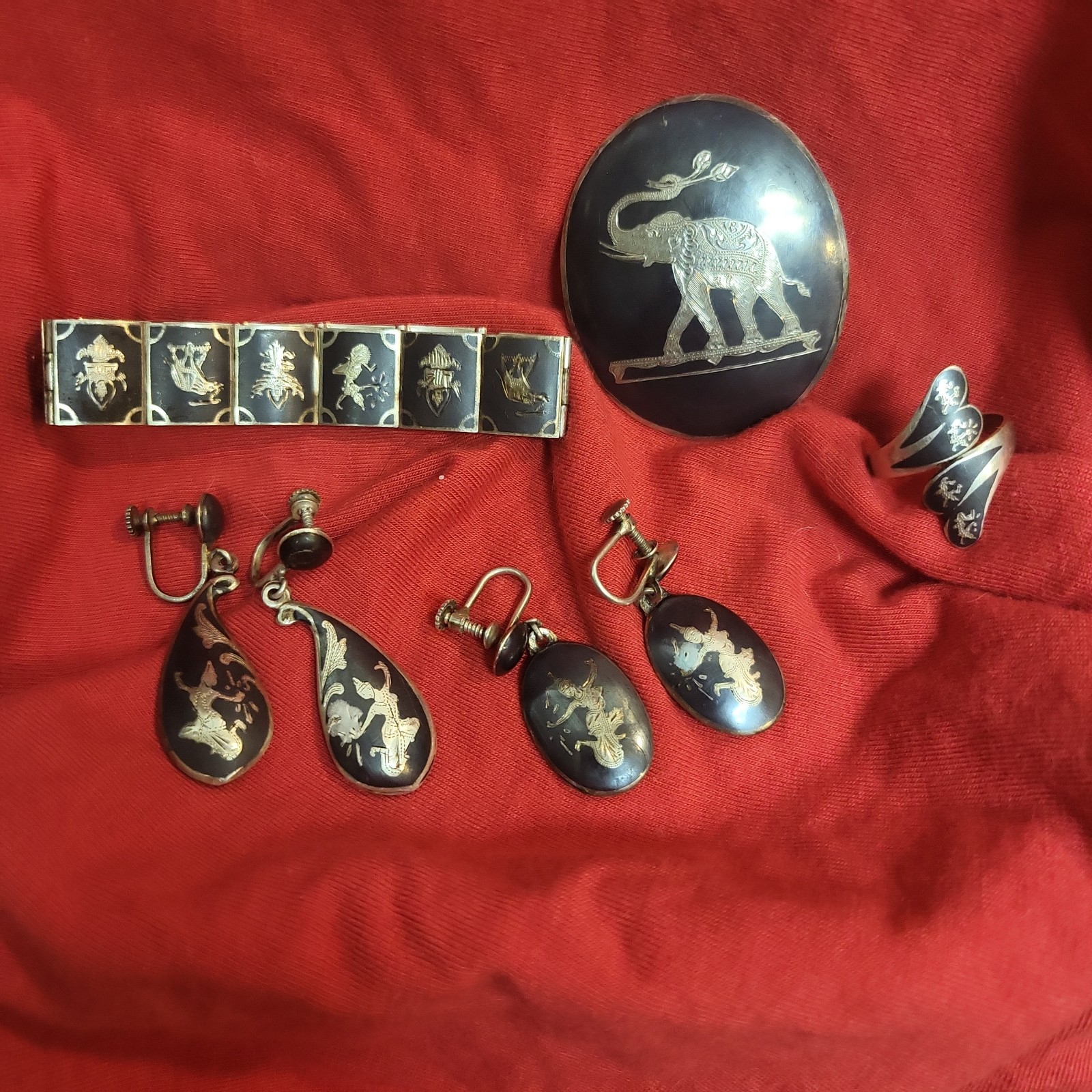 Siam Jewerly