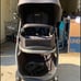 Maxi Cosi Adorra Stroller and Carseat Ba