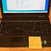 Dell Latitude E5540 Laptop - i7 4th Gen, 16GB RAM, 512GB HDD