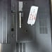 Dell Latitude E5540 Laptop - i7 4th Gen, 16GB RAM, 512GB HDD