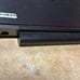 Dell Latitude E5540 Laptop - i7 4th Gen, 16GB RAM, 512GB HDD