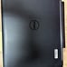 Dell Latitude E5540 Laptop - i7 4th Gen, 16GB RAM, 512GB HDD