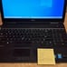 Dell Latitude E5540 Laptop - i7 4th Gen, 16GB RAM, 512GB HDD