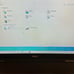 Dell Latitude E5540 Laptop - i7 4th Gen, 16GB RAM, 512GB HDD