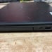 Dell Latitude E5540 Laptop - i7 4th Gen, 16GB RAM, 512GB HDD