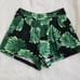 Fighting Eel Ava Sky Tank & Shorts Bundle