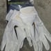 Baseball gloves
