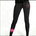 Vs Pink Leggings