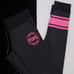 Vs Pink Leggings