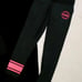 Vs Pink Leggings