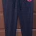 Vs Pink Leggings