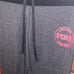 Vs Pink Leggings