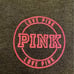 Vs Pink Leggings