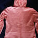 Bundle of North Face hoodies