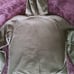 Bundle of North Face hoodies