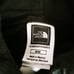 Bundle of North Face hoodies