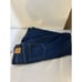 Hollister jeans dad unisex 10r/30r new 50 ultra high rise