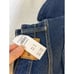 Hollister jeans dad unisex 10r/30r new 50 ultra high rise