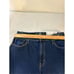 Hollister jeans dad unisex 10r/30r new 50 ultra high rise