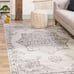 4' x 6' New Rug 64178