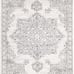 4' x 6' New Rug 64178