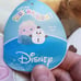 Squishmallow elsa and olaf + 10 olaf!