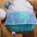 Squishmallow elsa and olaf + 10 olaf!