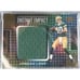 2020 Panini Illusions Jordan Love Instant Impact Patch #II4 Rookie PSA 10 POP 6