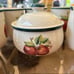 Coffee set