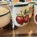 Coffee set