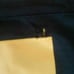 Premier throwback roethlisberger size M