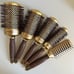 Olivia Garden NT Brush 5pc Set #2