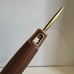 Olivia Garden NT Brush 5pc Set #2