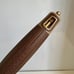 Olivia Garden NT Brush 5pc Set #2