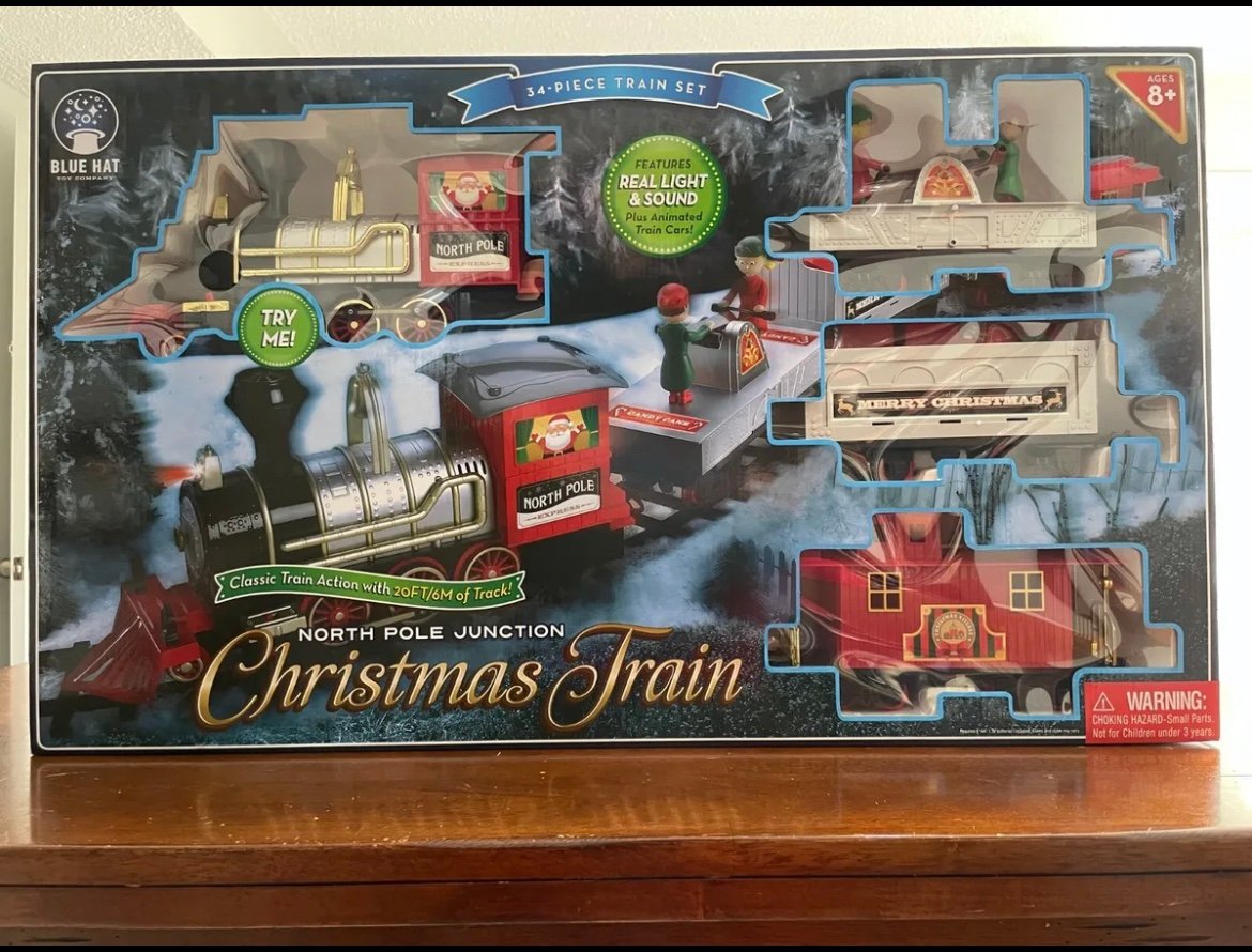 Christmas