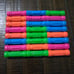 Stimagz classic 24 count fidget toy