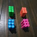 Stimagz classic 24 count fidget toy