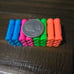 Stimagz classic 24 count fidget toy
