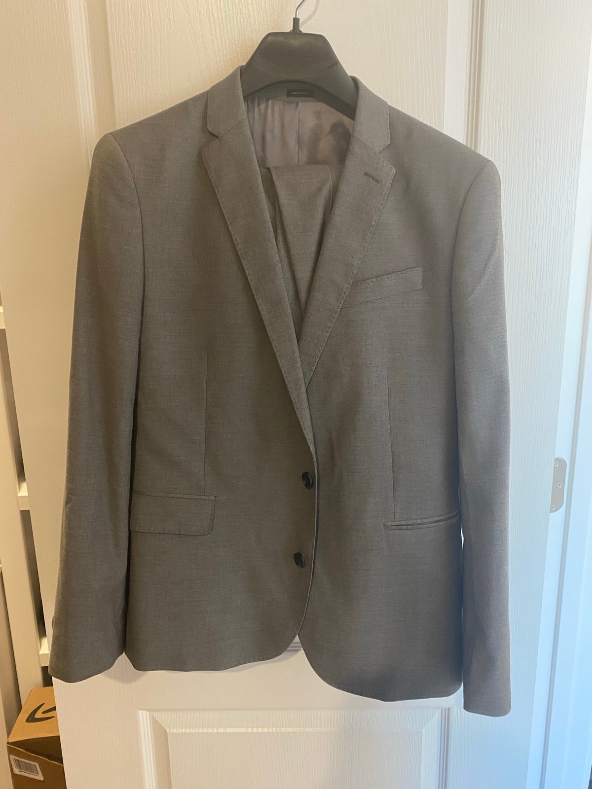 mens suits
