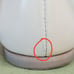 French Sole London Ballet Flats