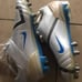nike total 90 soccer shoes