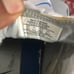 nike total 90 soccer shoes